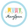 Margipan